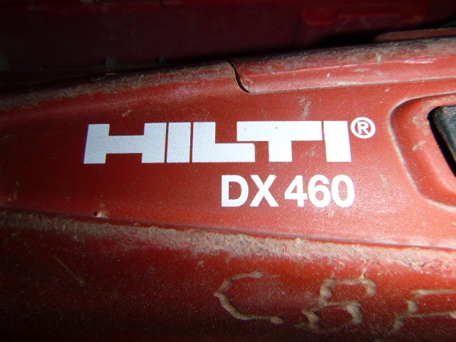 Cleanskin of Zilzie Platinum Edition Grenache 2021 (6x 750mL) SA