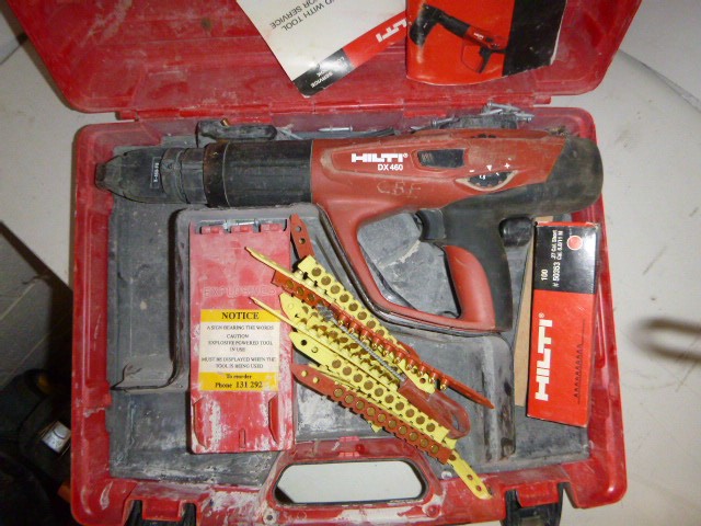 Colourpalate Chardonnay 2023 (6x 750mL) Limestone Coast