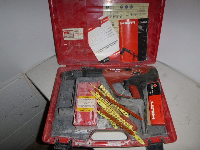 Cowpunk Col Fondo Natural Prosecco 2022 (6x 750mL) VIC 