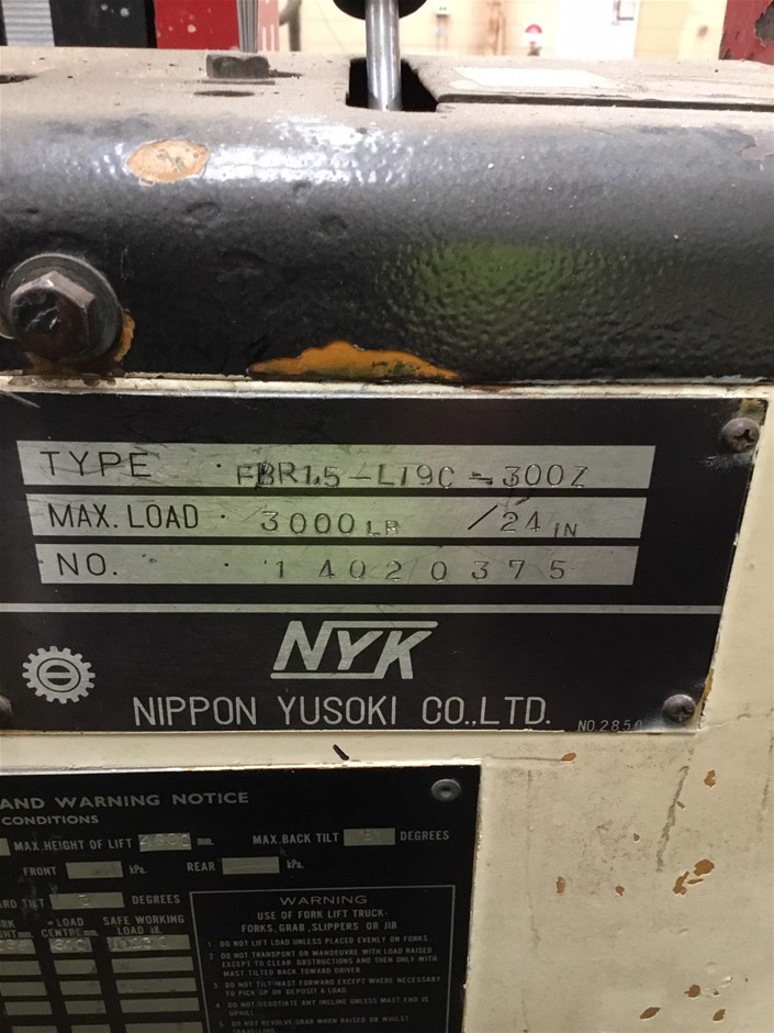 Cowpunk Prosecco 'Col Fondo' 2022 (6x 750mL) NSW