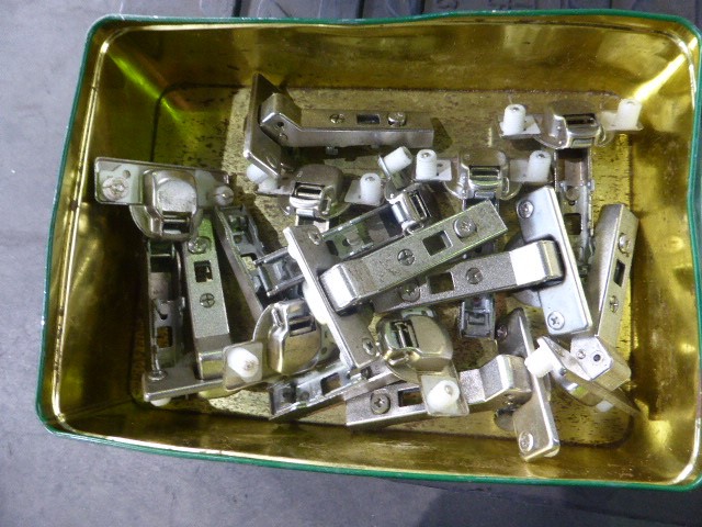 Devil's Lair Fifth Leg Red (6x 750mL).