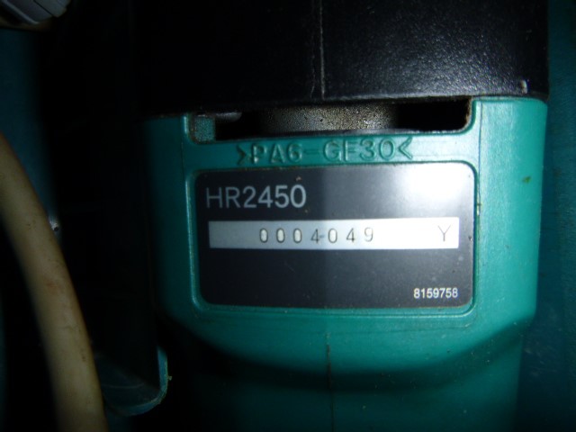 Devlin's Mount Shiraz 2021 (12x 750mL) Clare Valley