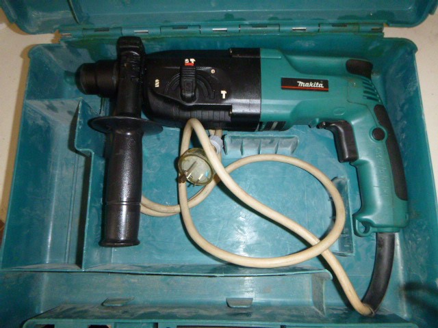 Divici Prosecco Organic NV (6 x 750mL), Italy.