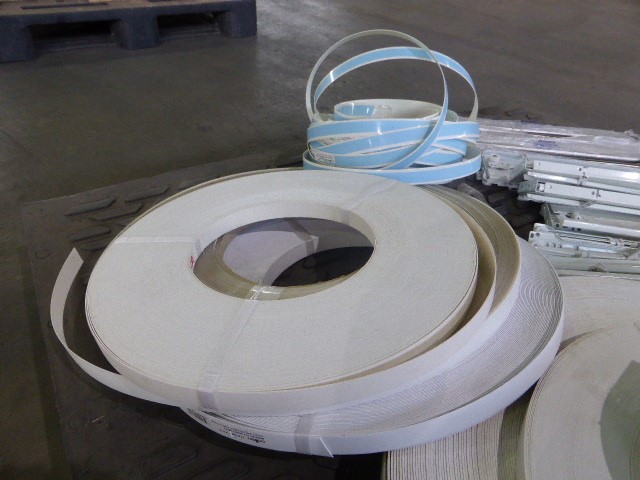 Elefante `El Valiente` Organic Tempranillo 2023 (6x 750mL) Coonawarra