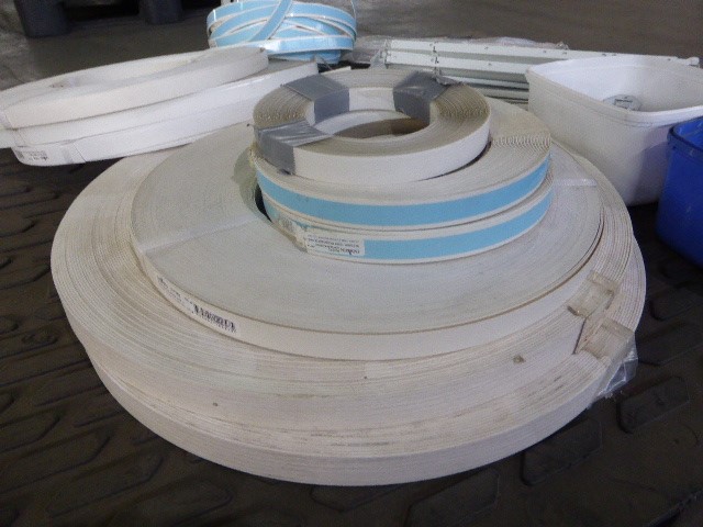 Elephant in the Room Buttery Chardonnay (6x 750mL).