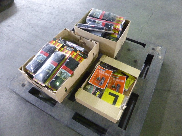 Hello Shiraz 2021 (6x 750mL) SA