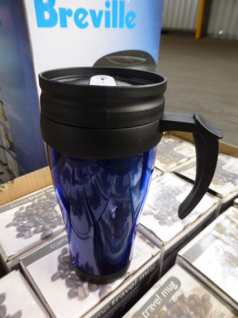 Lindeman's Early Harvest Semillon Sauvignon Banc (6x 750mL)