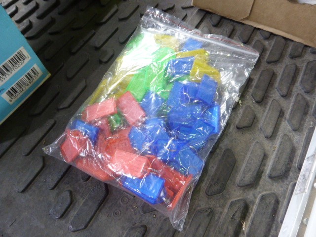 Little Giant Pinot Gris (6x 750mL).