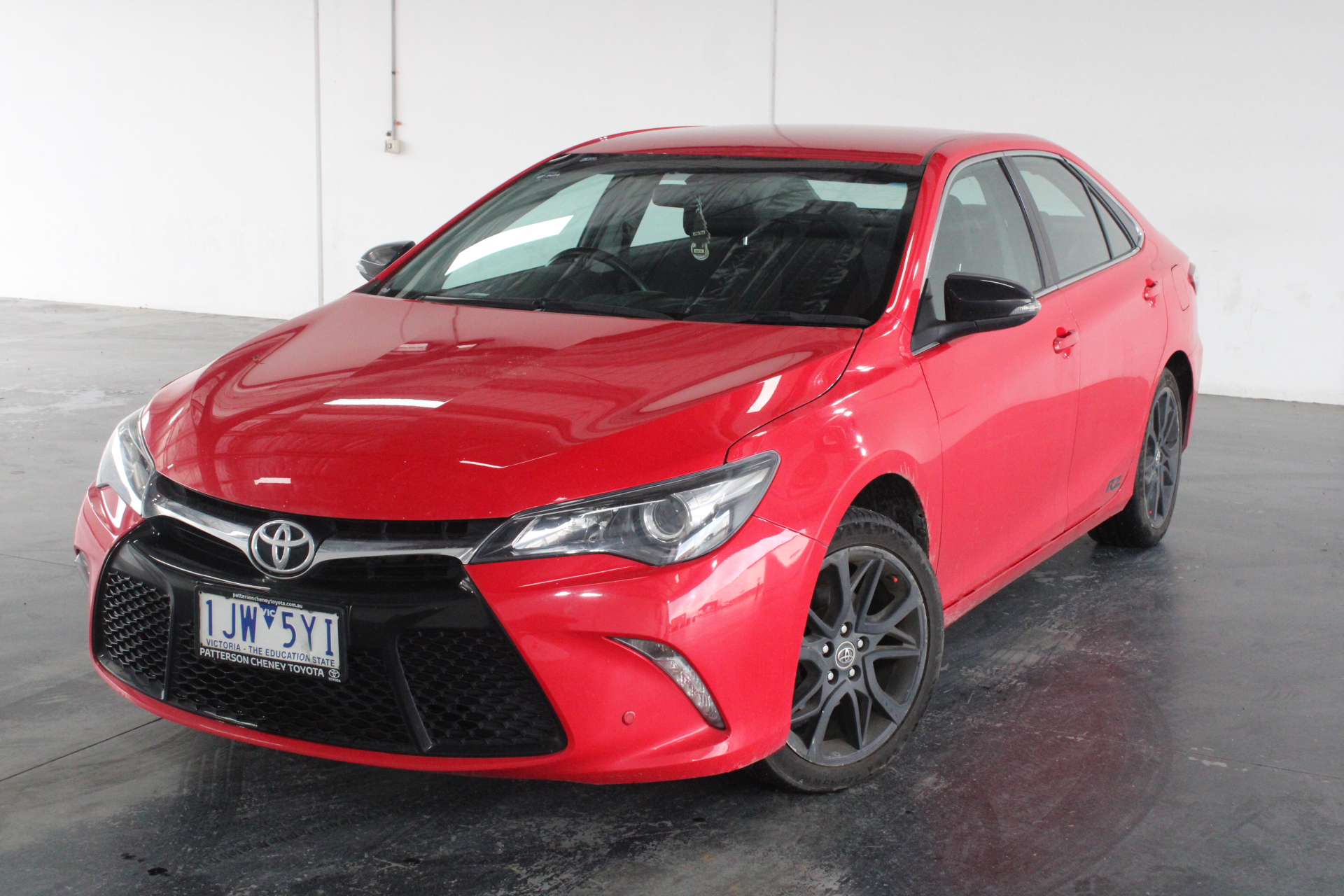 Mixed Aussie Whites Pack #1 (12x 750mL), Multi-Region.