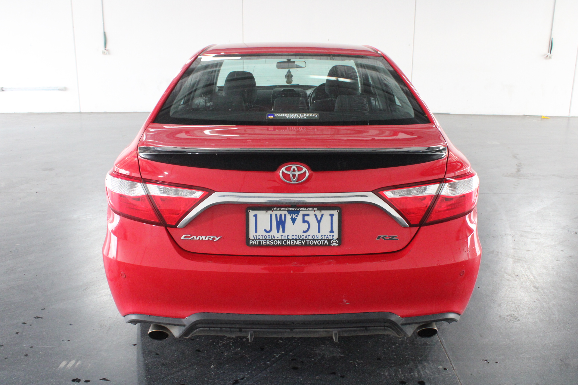 Mixed Rose Pack #6, (12x 750mL), Multi-Region.