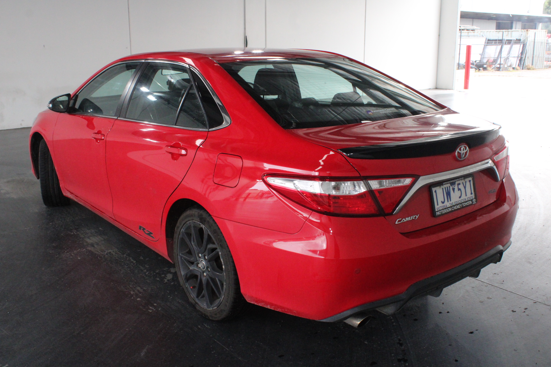 Mixed Wine Pack (12x 750mL), Multi Region.