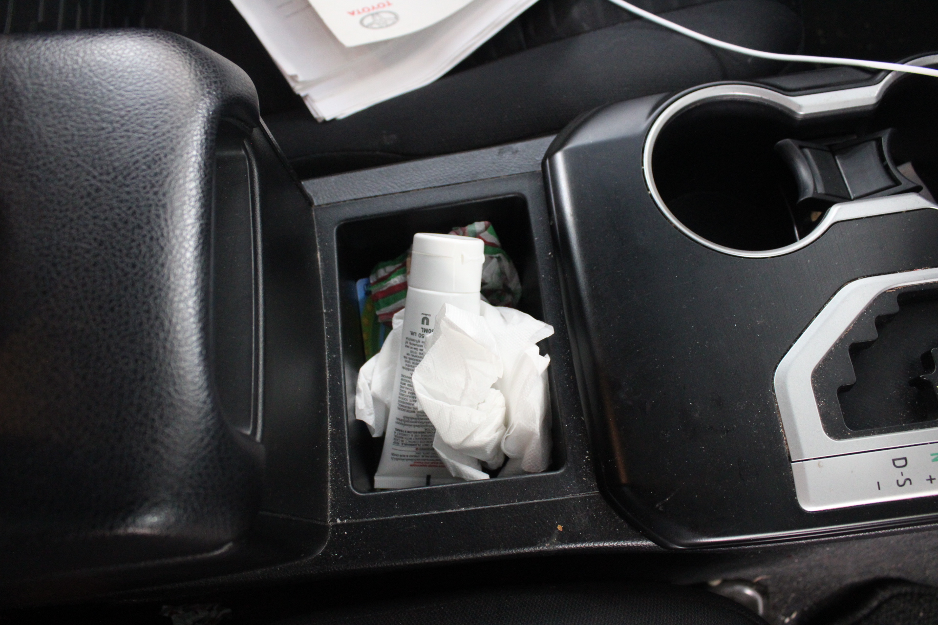 Plus & Minus (Zero Alcohol) Blanc de Blanc NV (6x 750mL)