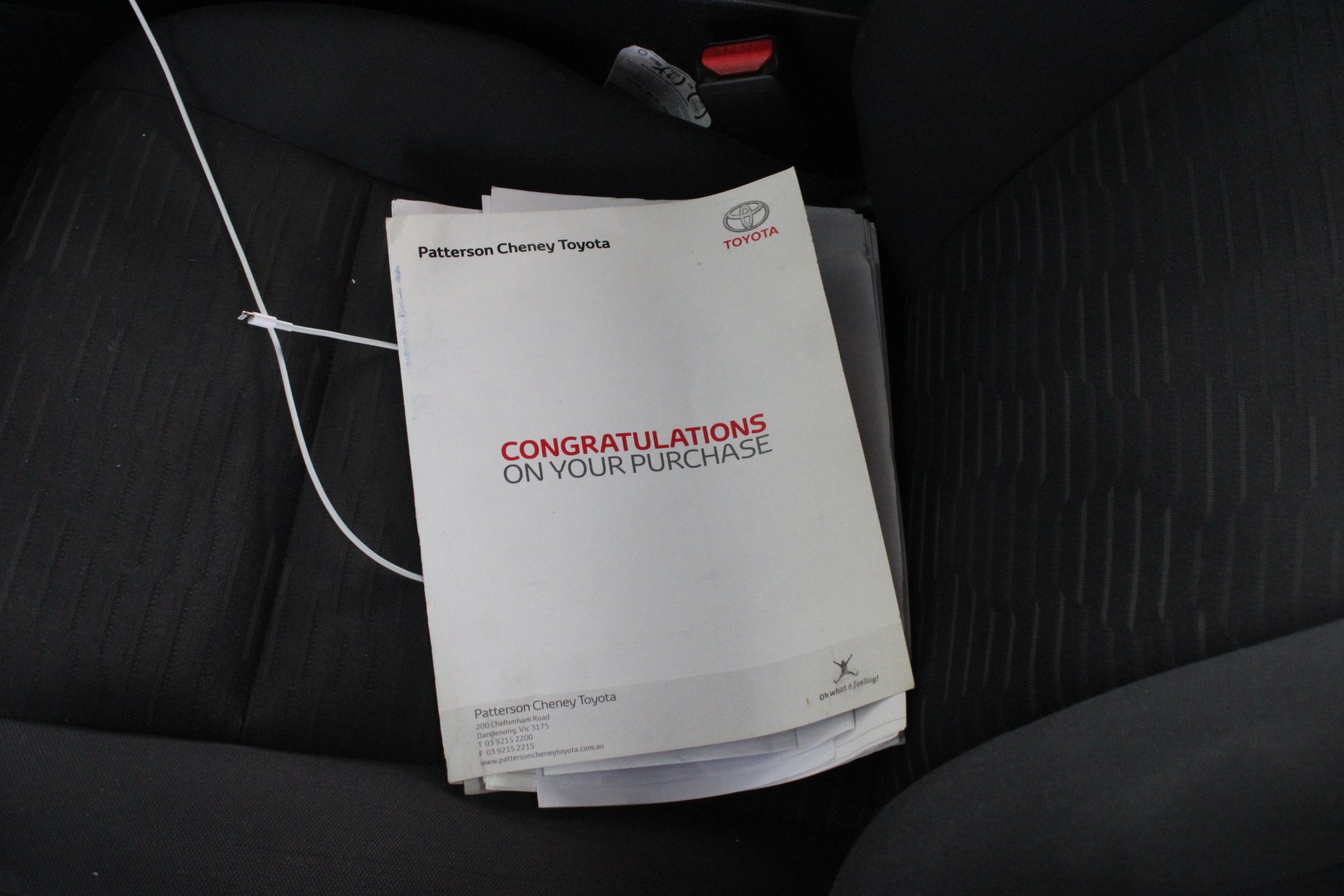 Rawson's Retreat Merlot (6x 750mL), SA.