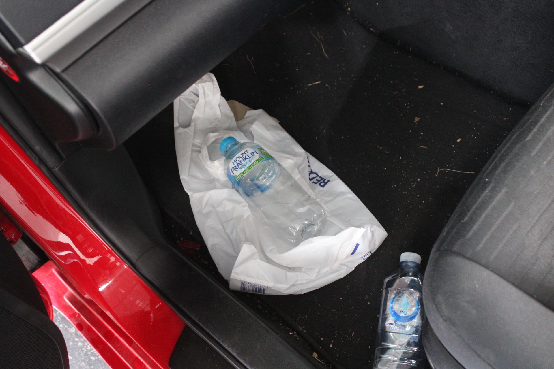 Rawson's Retreat Shiraz Cabernet Sauvignon (6x 750mL), SA