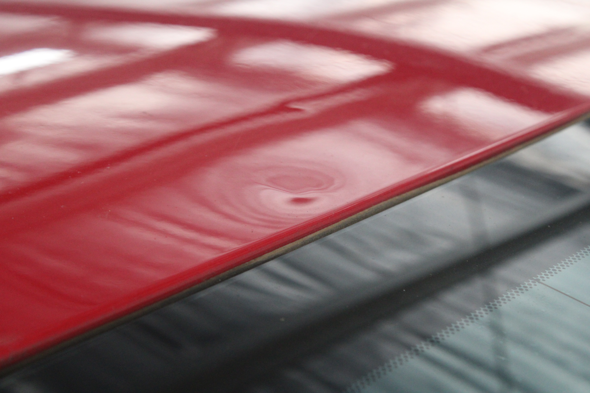 Sidlow Estate Sauvignon Blanc NV (12x 750mL), SEA.