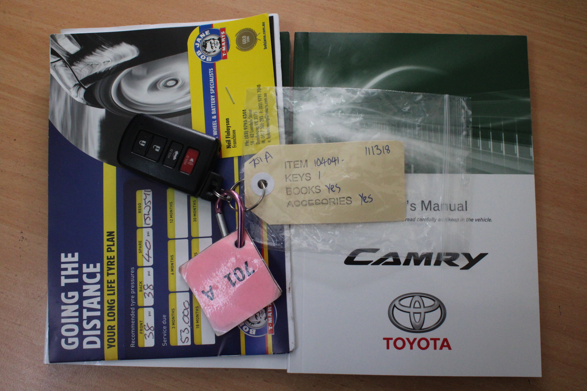 Sidlow Pinot Grigio NV (12x 750mL) NSW