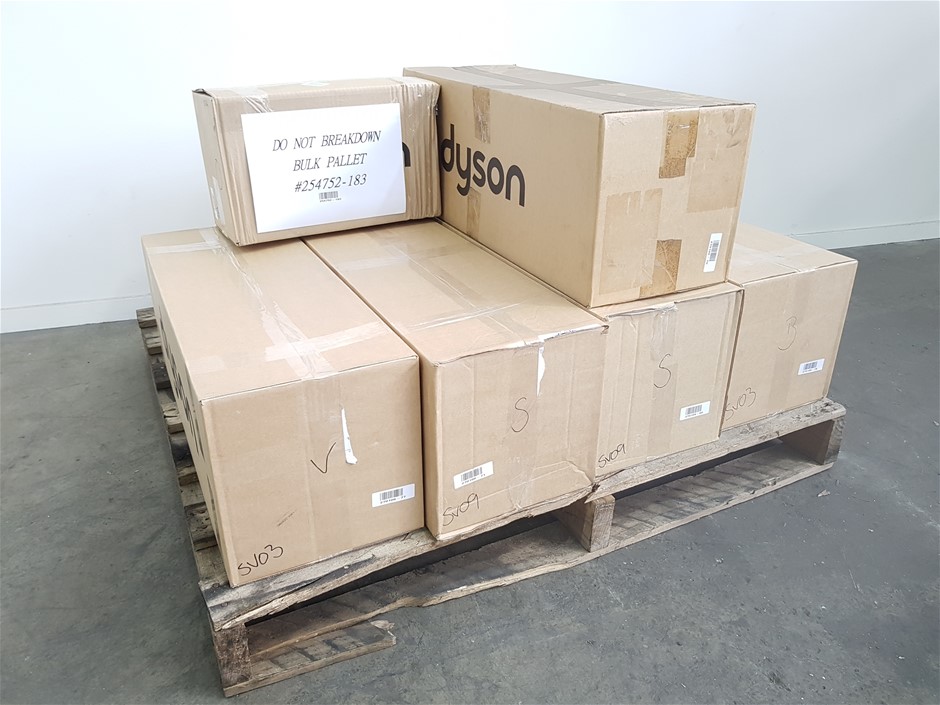 SINA Sauvignon Blanc 2024 (6x 750mL) Marlborough