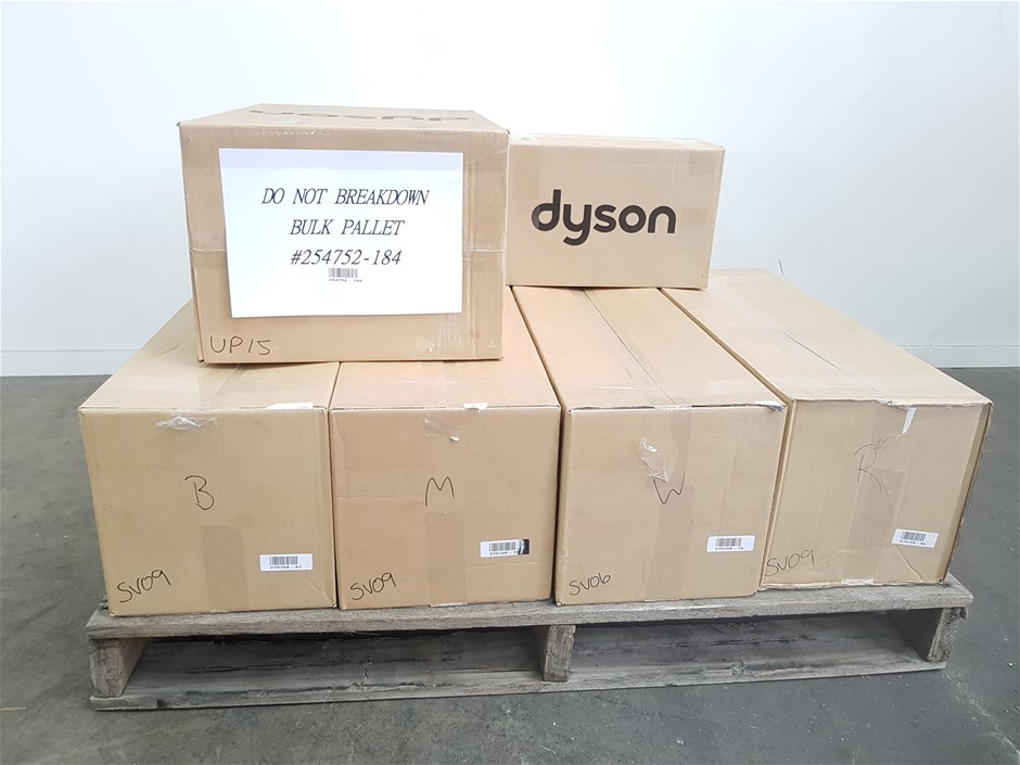 Snake + Herring Teardrop Riesling 2022 (6x 750mL) WA