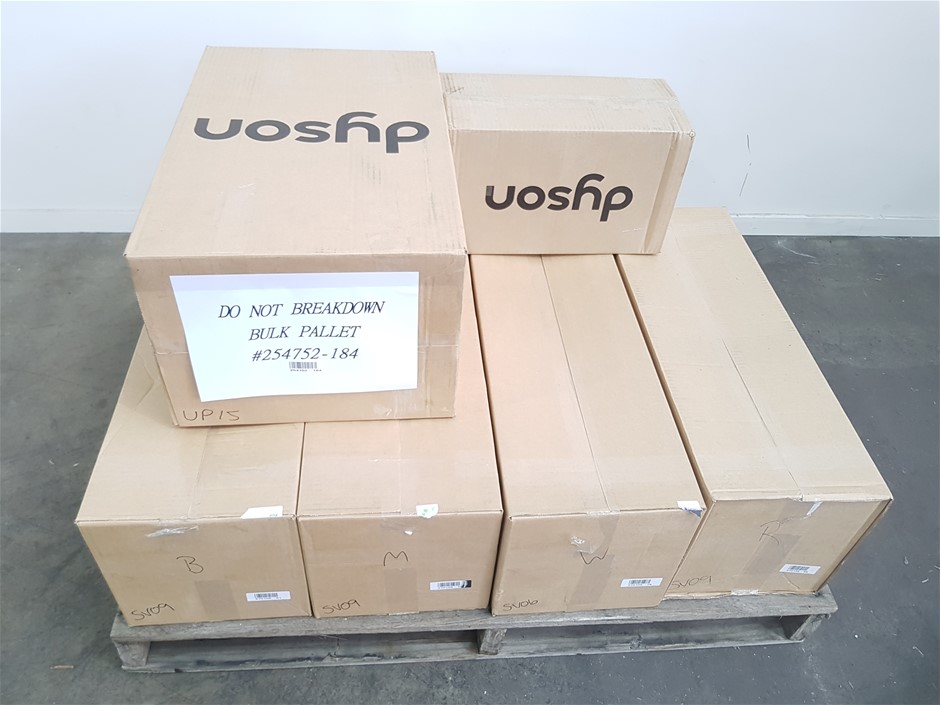 Snake + Herring Tough Love Chardonnay 2023 (12x 750mL) WA