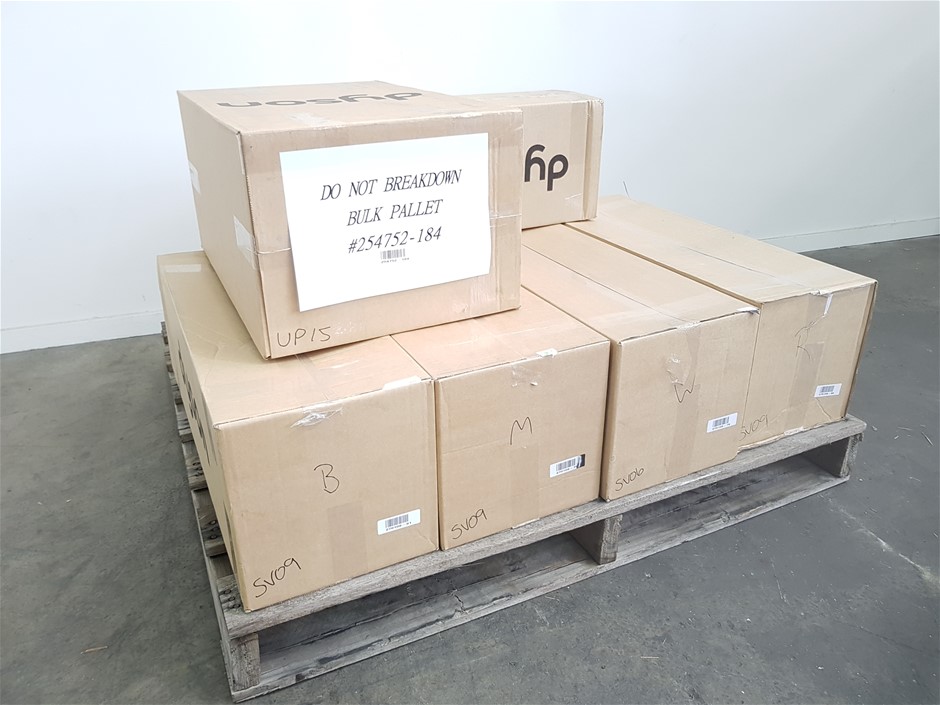 Squealing Pig Lower in Alcohol Rosé (6x 750mL). Current Vintage Release.