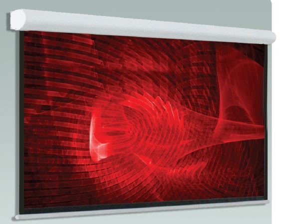 Squealing Pig Mid Strength Sauvignon Blanc (6x 750mL).