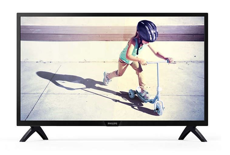 St Huberts The Stag Chardonnay (6x 750mL).