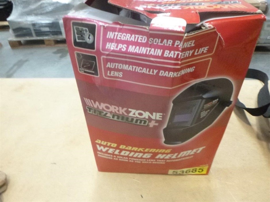 Tread Softly 'Forever Young' Sauvignon Blanc 2023 (6x 750mL) SA