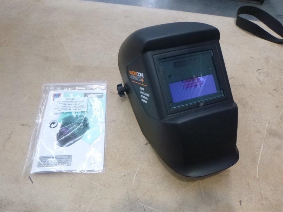 Tread Softly Pinot Grigio Bagnum NV (6x 1.5L) SA 