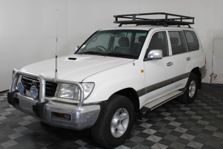 Yarrunga Field Estate Shiraz 2020 (12x 750mL) SEA