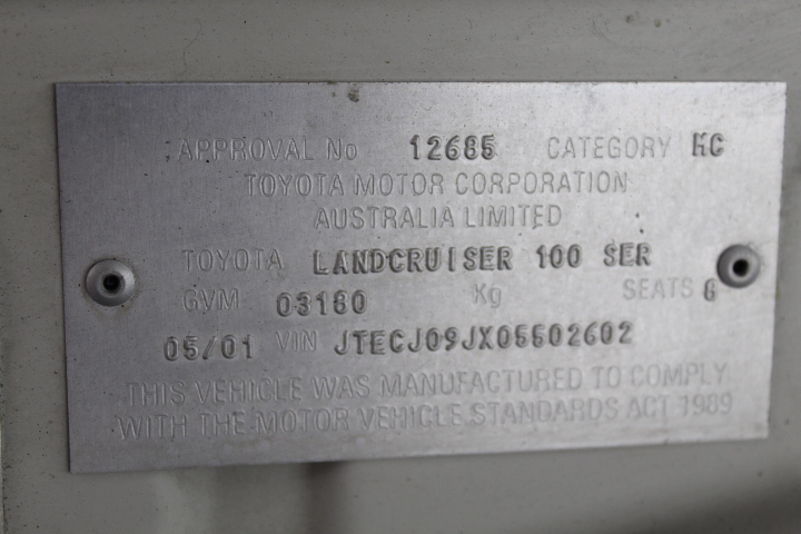 Zilzie Platinum Edition Fiano 2019 (6x 750mL) Adelaide Hills