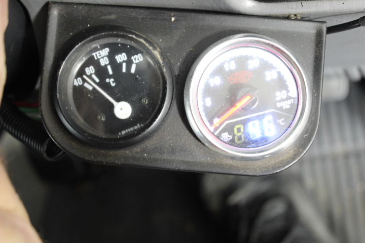 Zilzie Tendril & Vine Pinot Grigio 2025 (12x 750mL) VIC