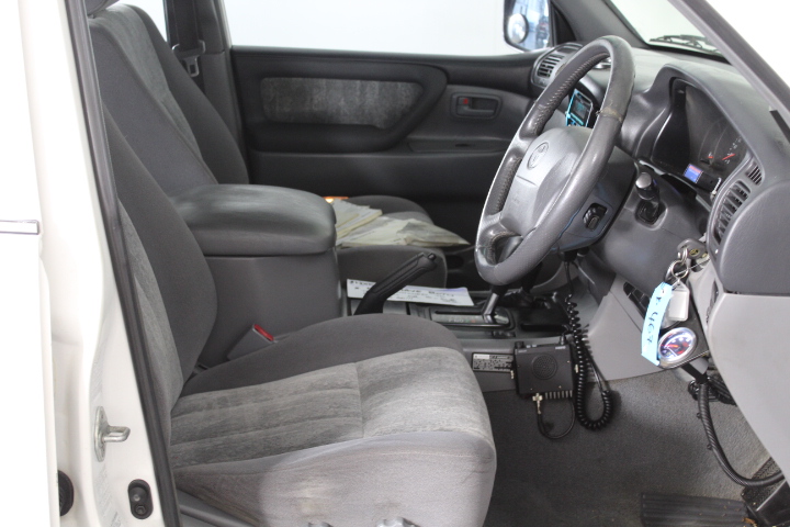 Inspired Company Cabernet Merlot 2024 (12x 750mL) SEA