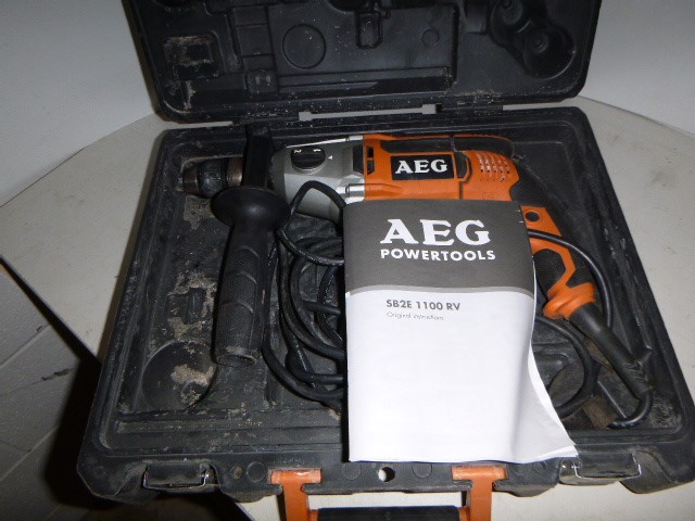 Bourke & Travers Single Vineyard Shiraz 2023 (12x 750mL) Clare Valley