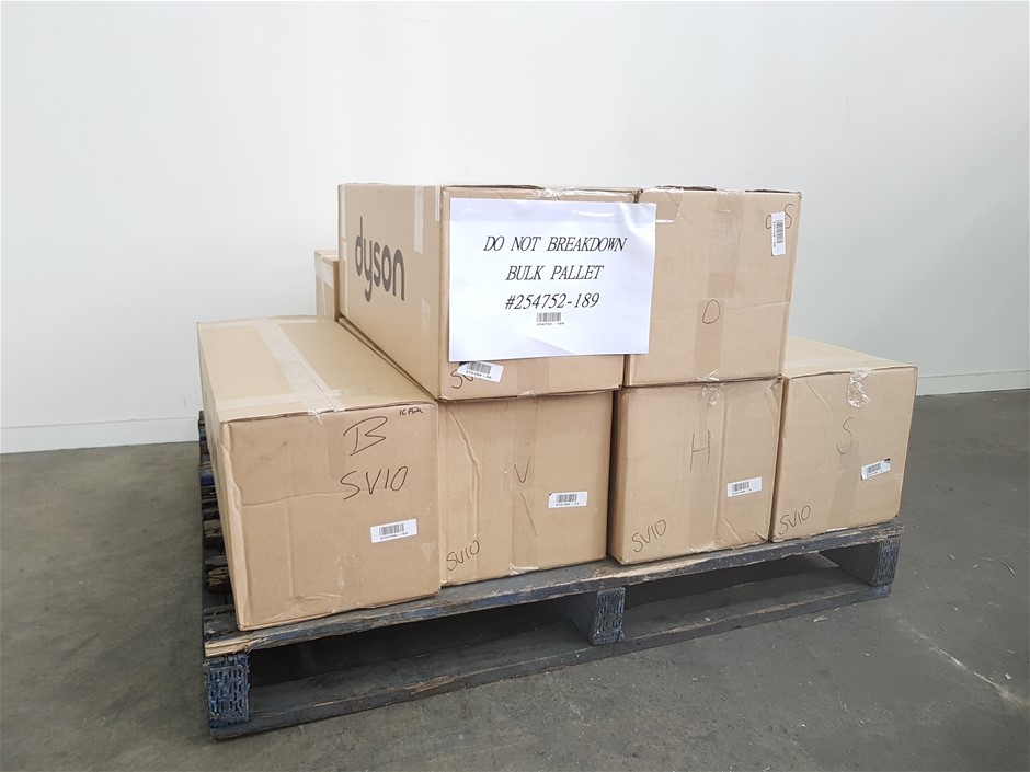 Crooked Mick Shiraz Cabernet 2021 (6x 750mL) VIC