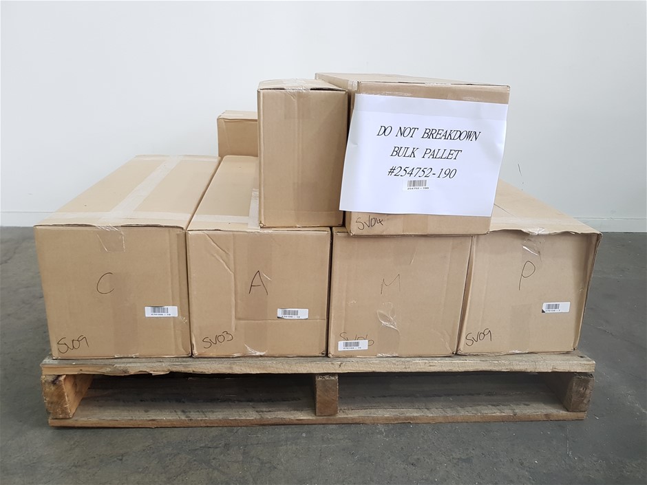 Dee Vine Estate Range Pinot Grigio 2025 (12x 750mL) NSW