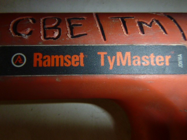 Echo Bay Chardonnay 2025 (12x 750mL) SEA