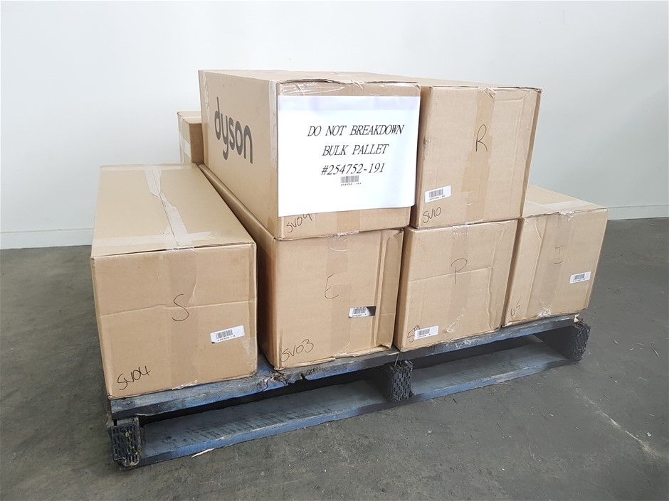 Hazelview Cabernet Sauvignon 2021 (12x 750mL) Langhorne Creek