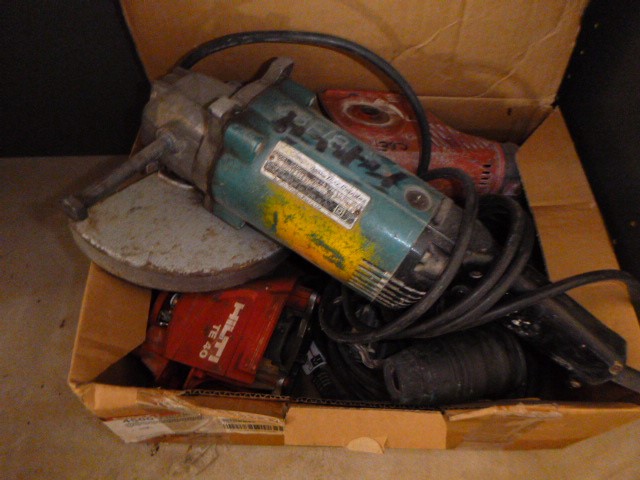 Henri Le Blanc Cuvee Rosé Brut NV (6x 750mL), France.