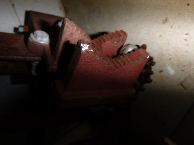 Mosca Rose 2023 (6x 750mL), Margaret River, WA