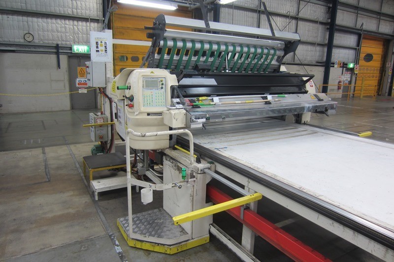 Pierre Armand Vin De France Chardonnay 2023 (6x 750mL), France.