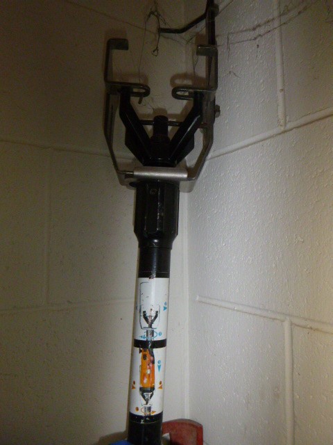 Roberts Estate Merlot 2024 (12x 750mL) SEA