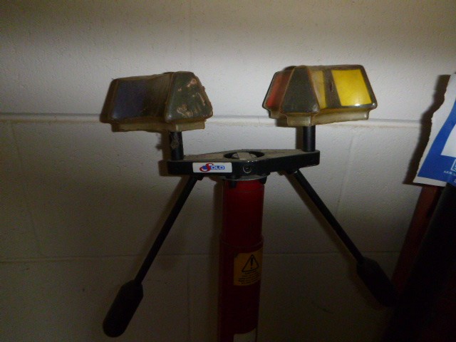 Roberts Estate Pinot Grigio 2024 (12x 750mL) SEA