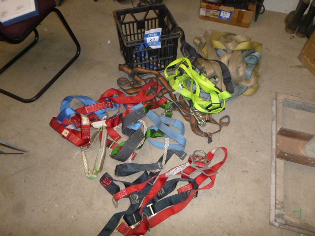 Sweet Caroline Pinot Noir (6x 750mL). SA