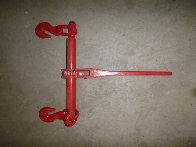 The Drover Shiraz Cabernet 2024 (6x 750mL) SEA