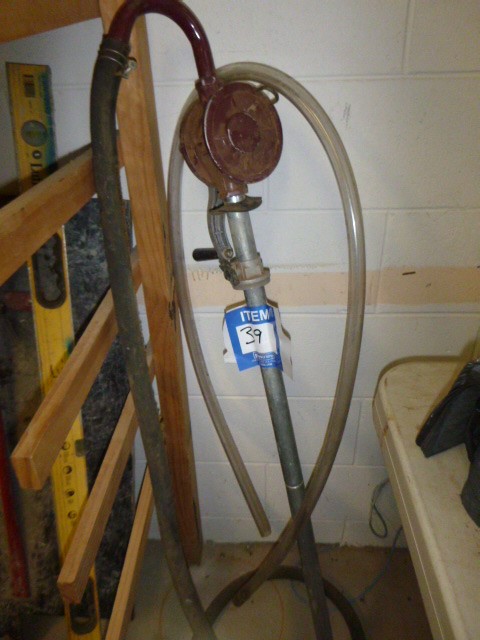 Tumblewood Cabernet Sauvignon 2020 (12x 750mL) Limestone Coast