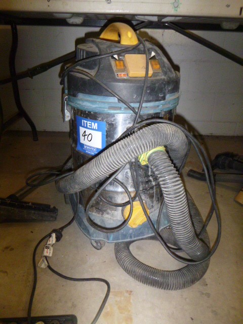 Ninth Island Riesling 2023 (6x 750mL) Tasmania