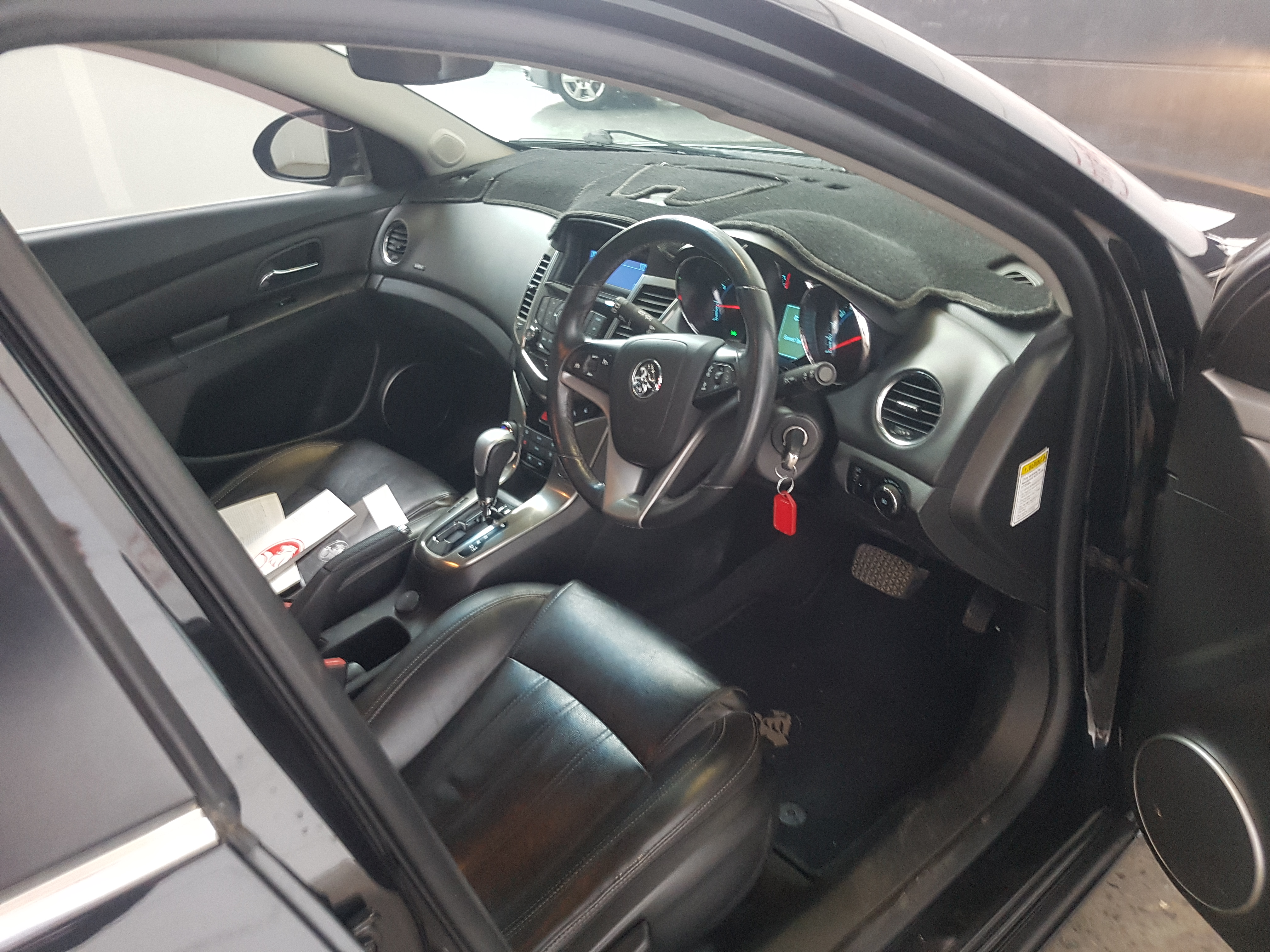 Roberts Estate Merlot 2024 (12x 750mL) SEA