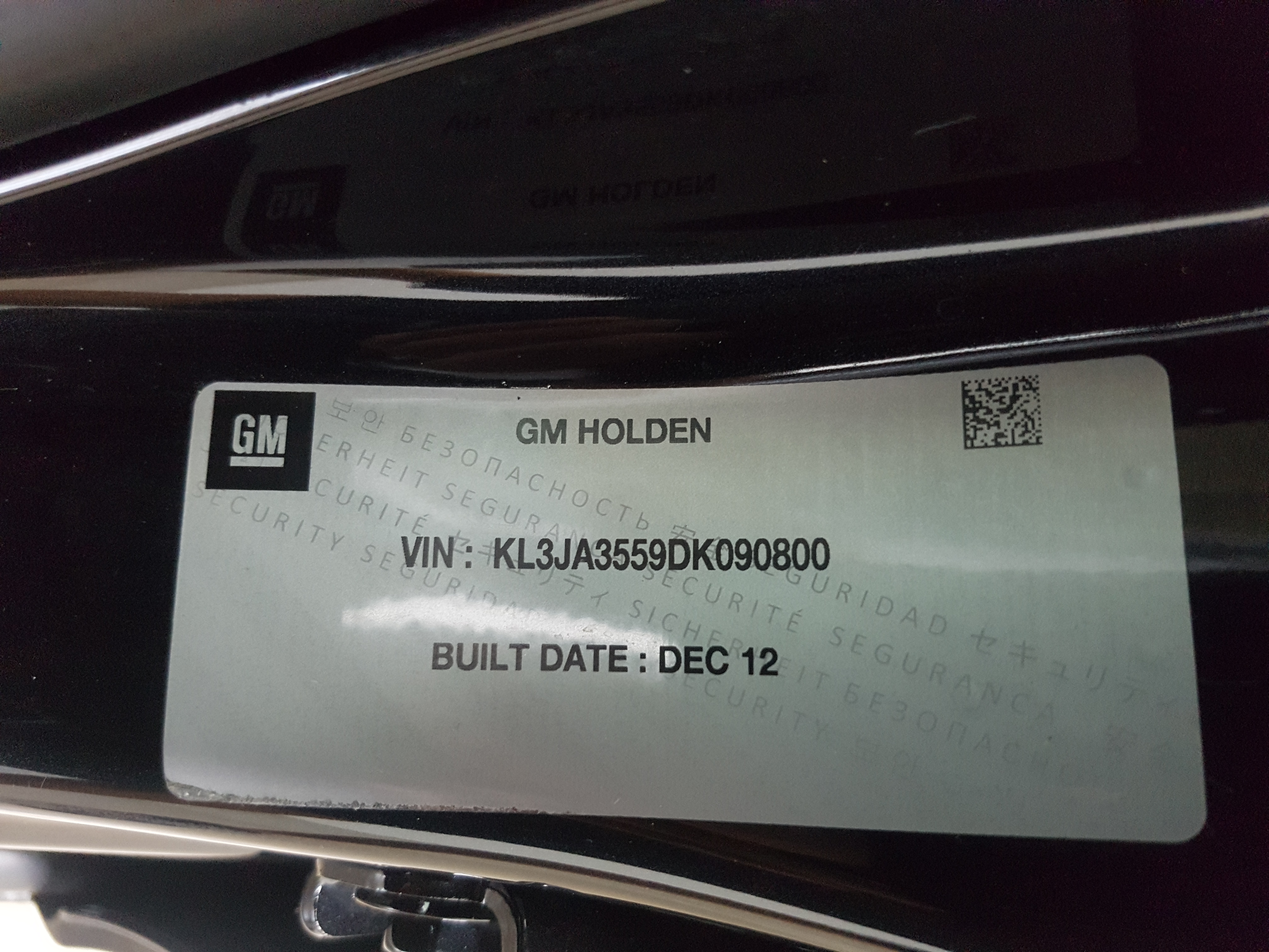 Zilzie Mystery Shiraz 2023 (6x 750mL) SEA