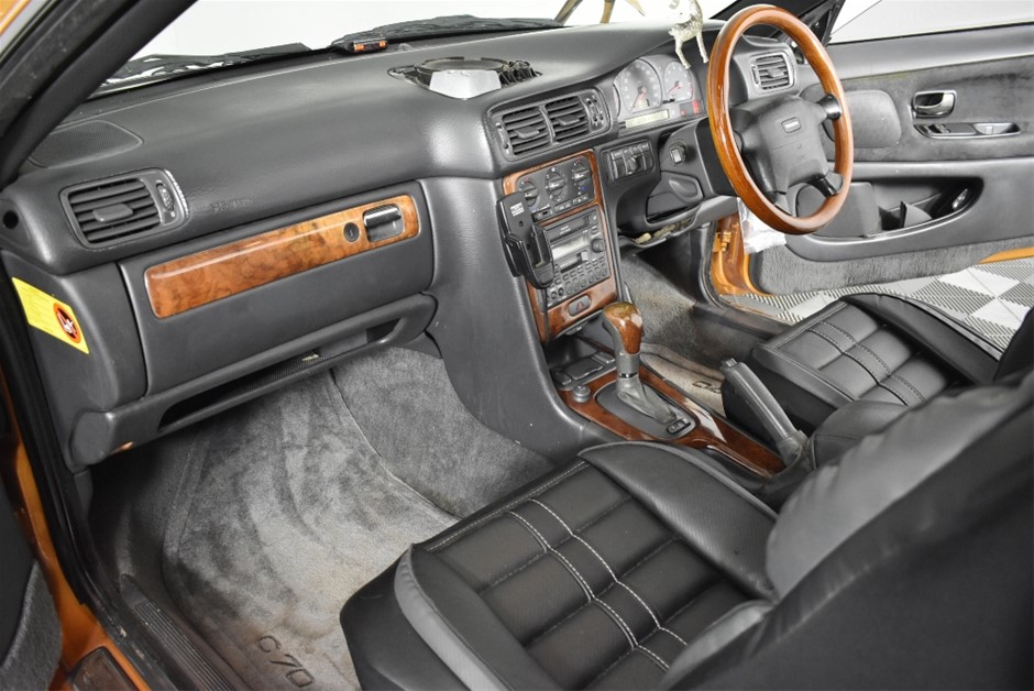 2 Monkeys Chardonnay 2025 (12x 750mL) SEA