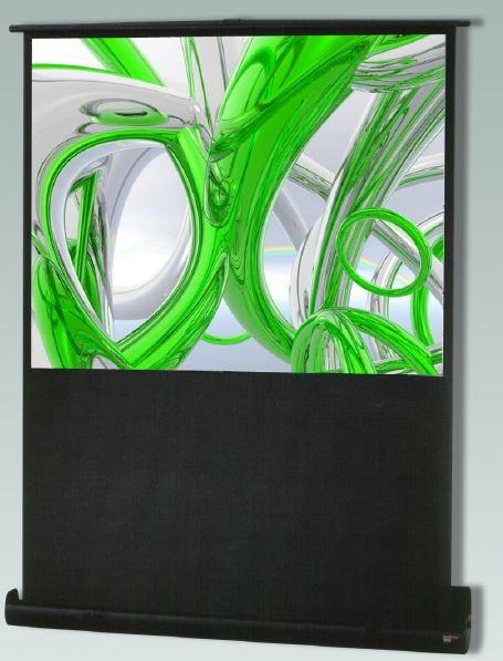 2 Monkeys Semillon Sauvignon Blanc 2025 (12x 750mL) SEA